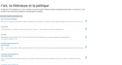 Desktop Screenshot of inforse.org